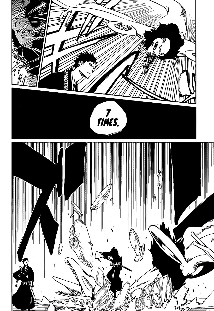 Komik 1